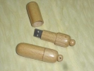 Pendrive SPd-37