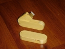 Pendrive SPd-39
