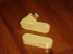 Pendrive SPd-39