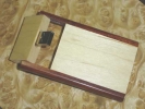 Pendrive SPd-41