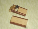 Pendrive SPd-42