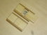 Pendrive SPd-43