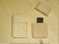 Pendrive SPd-44