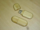 Pendrive SPd-45