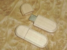 Pendrive SPd-46