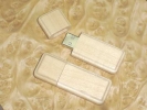 Pendrive SPd-47