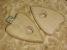 Pendrive SPd-48