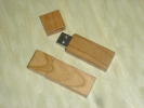 Pendrive SPd-49