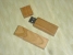 Pendrive SPd-49