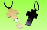 Pendrive SPd-50