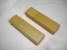 Pendrive SPd-51