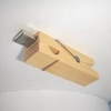 Pendrive SPd-52