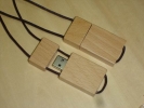 Pendrive SPd-53