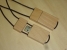 Pendrive SPd-53
