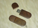 Pendrive SPd-54