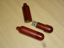 Pendrive SPd-56