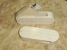 Pendrive SPd-57