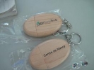 Pendrive SPd-59