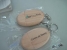 Pendrive SPd-59