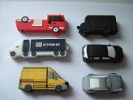 Pendrive SPn-23