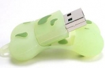Pendrive SPn-24