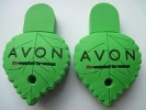 Pendrive Spn-25