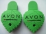 Pendrive Spn-25