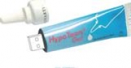 Pendrive SPn-26