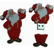 Pendrive SPx-1