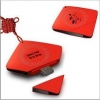 Pendrive SPn-27