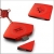 Pendrive SPn-27