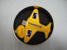 Pendrive SPn-28