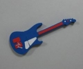 Pendrive SPn-29