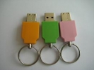 Pendrive SPn-31