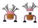 Pendrive SPn-32