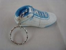 Pendrive SPn-33