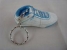 Pendrive SPn-33