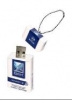 Pendrive SPn-34