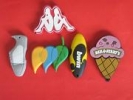 Pendrive SPn-36