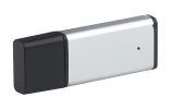 Pendrive SP-4