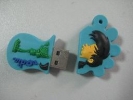 Pendrive SPn-37