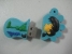 Pendrive SPn-37