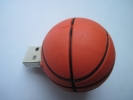 Pendrive SPn-38