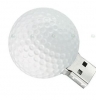 Pendrive SPn-39