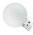 Pendrive SPn-39