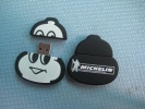 Pendrive SPn-40