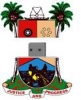 Pendrive SPn-41
