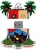 Pendrive SPn-41