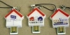 Pendrive SPn-42