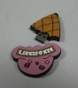 Pendrive SPn-43